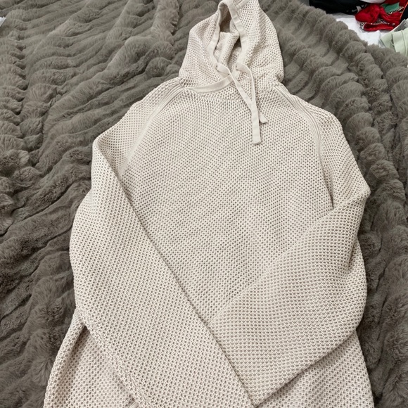 Mens sweatshirt ✅🧤 ZZEGMA